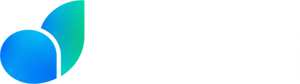 ELLOA