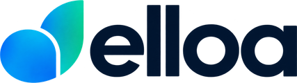 ELLOA